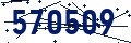 Codice di sicurezza