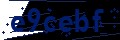 Codice di sicurezza