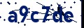 Codice di sicurezza