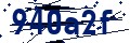 Codice di sicurezza