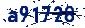 Codice di sicurezza