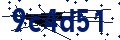 Codice di sicurezza