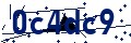 Codice di sicurezza