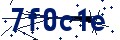 Codice di sicurezza