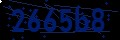 Codice di sicurezza