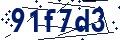 Codice di sicurezza
