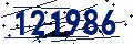 Codice di sicurezza