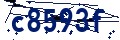 Codice di sicurezza