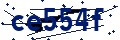 Codice di sicurezza