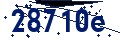 Codice di sicurezza