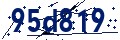 Codice di sicurezza