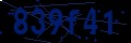Codice di sicurezza