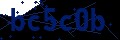 Codice di sicurezza