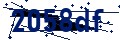 Codice di sicurezza