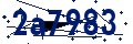 Codice di sicurezza