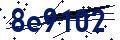 Codice di sicurezza