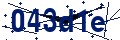 Codice di sicurezza