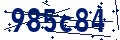 Codice di sicurezza