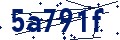 Codice di sicurezza