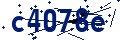 Codice di sicurezza