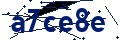 Codice di sicurezza