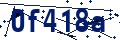 Codice di sicurezza