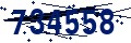 Codice di sicurezza