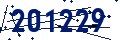 Codice di sicurezza