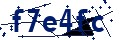 Codice di sicurezza