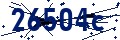 Codice di sicurezza