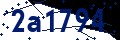 Codice di sicurezza