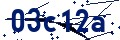 Codice di sicurezza