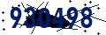 Codice di sicurezza