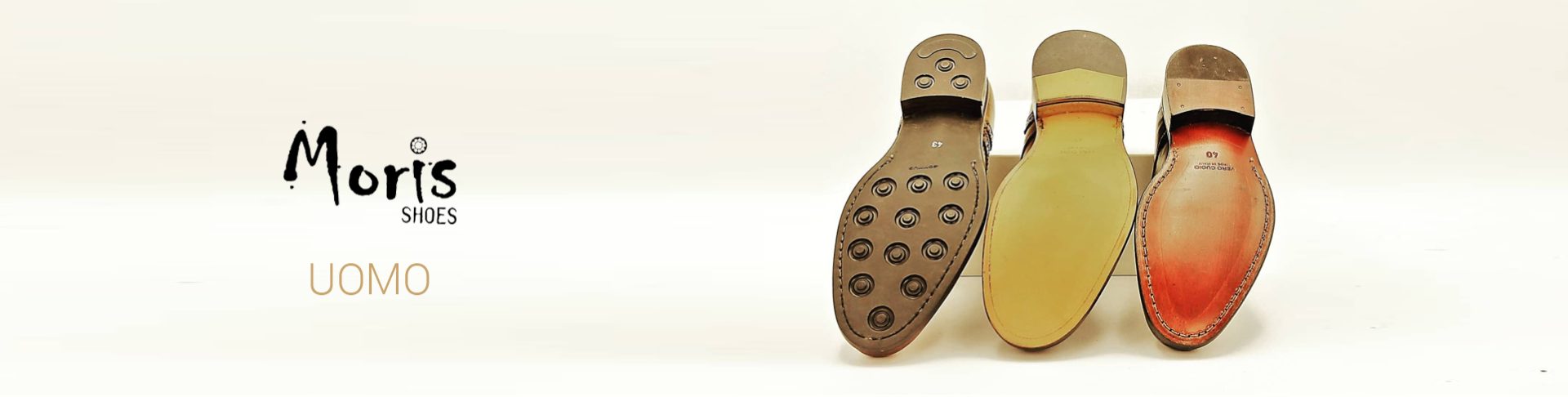 collezione uomo
