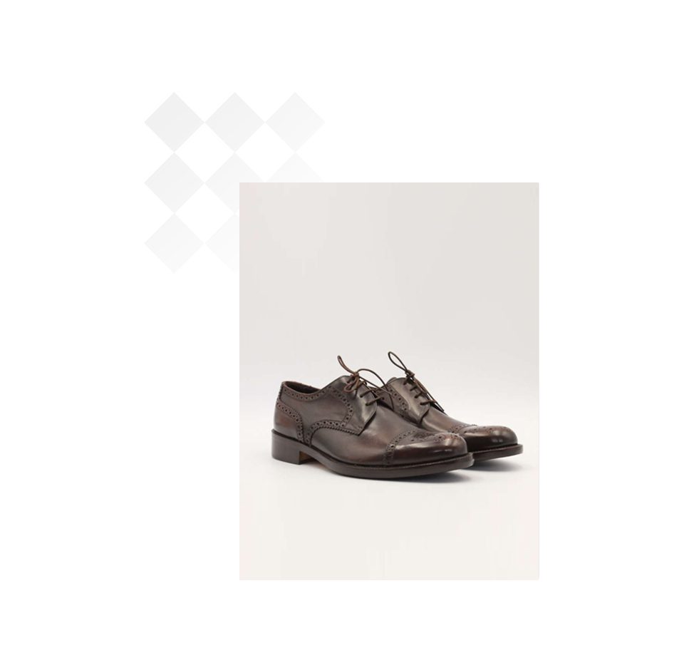 Man Lookbook